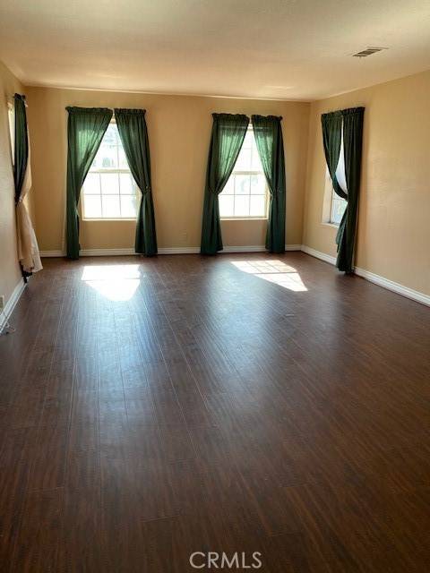 Yucaipa, CA 92399,36592 Cherrywood DR