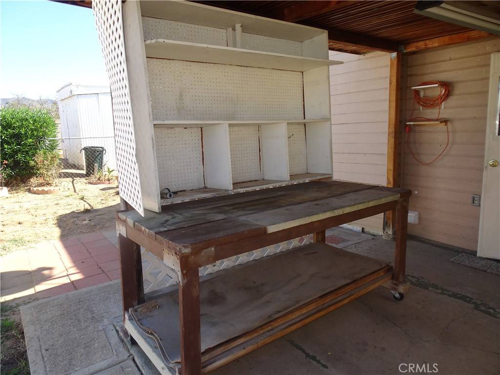 Calimesa, CA 92320,1001 S 3rd #17