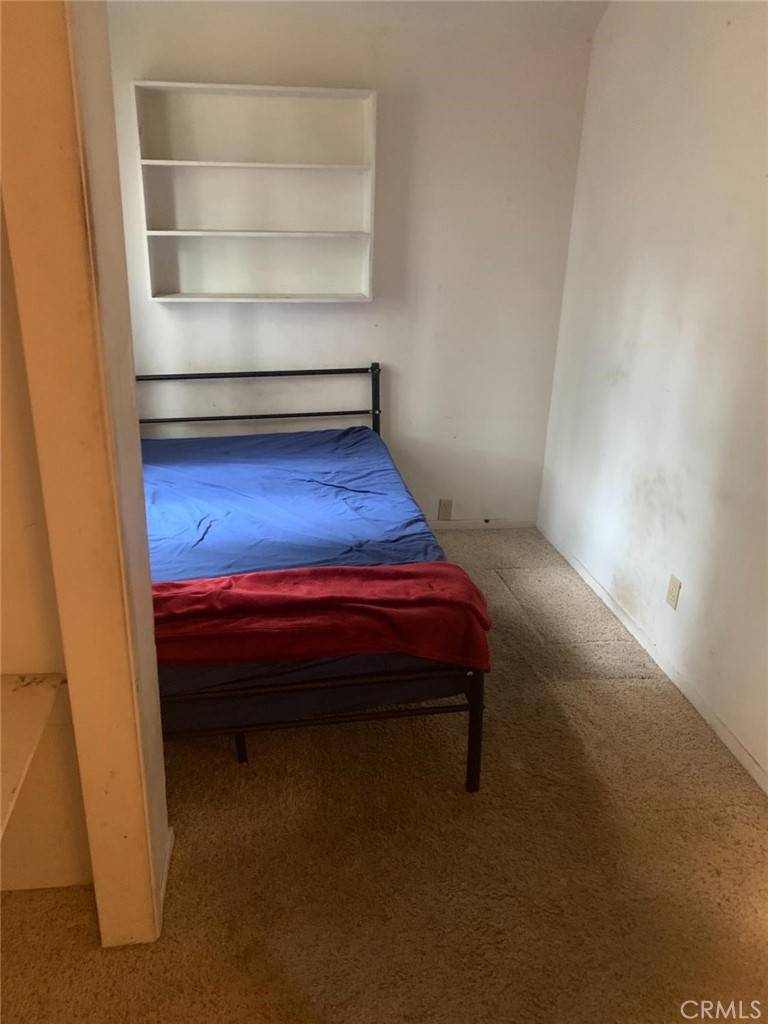 Lake Arrowhead, CA 92352,644 Victoria CT