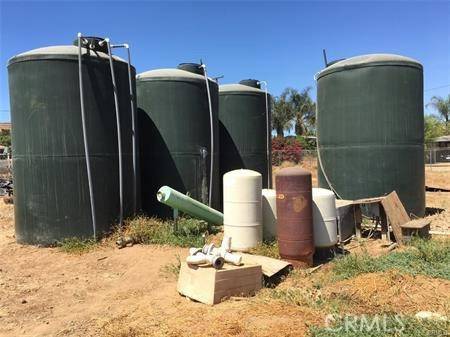 Perris, CA 92570,25085 Spring ST