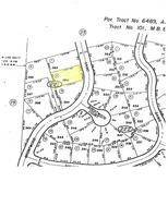 Lake Arrowhead, CA 92352,370 Brentwood DR