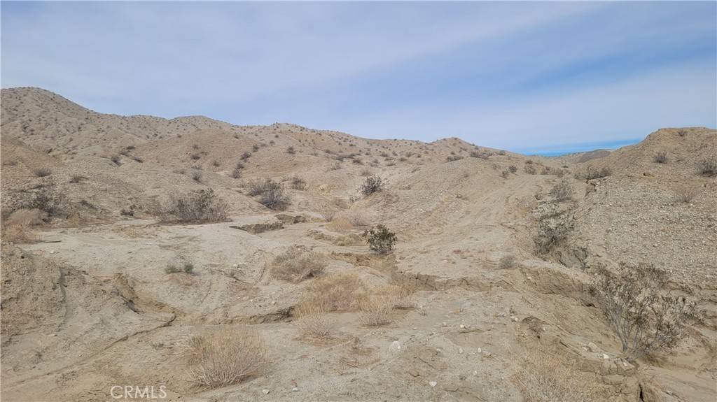 Thousand Palms, CA 92276,0 Rio Del Sol