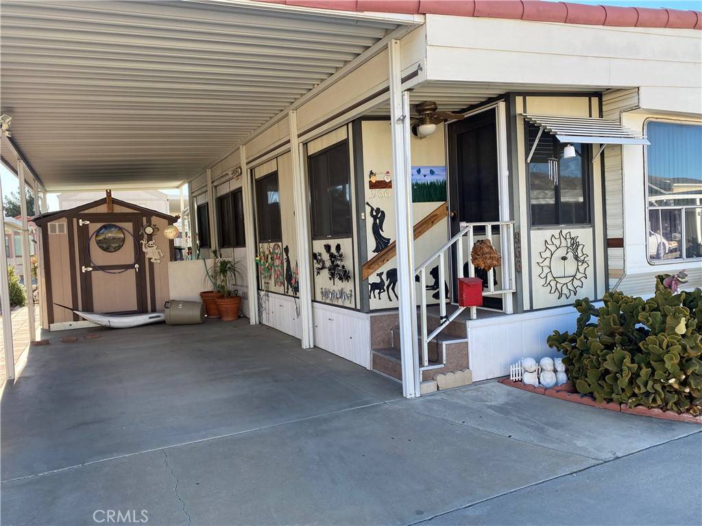 San Jacinto, CA 92583,966 Evergreen DR