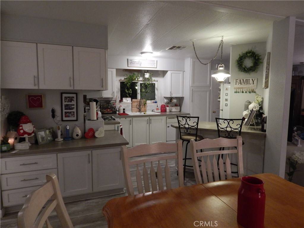 Yucaipa, CA 92399,12655 2ND ST #75