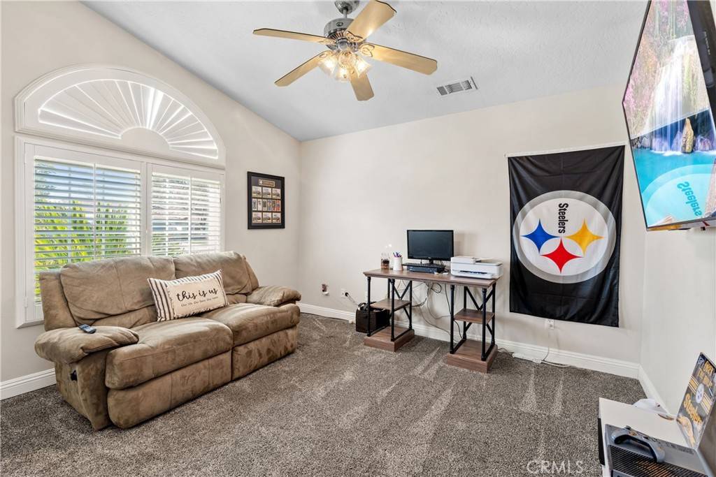 Helendale, CA 92342,14636 Greenbriar DR