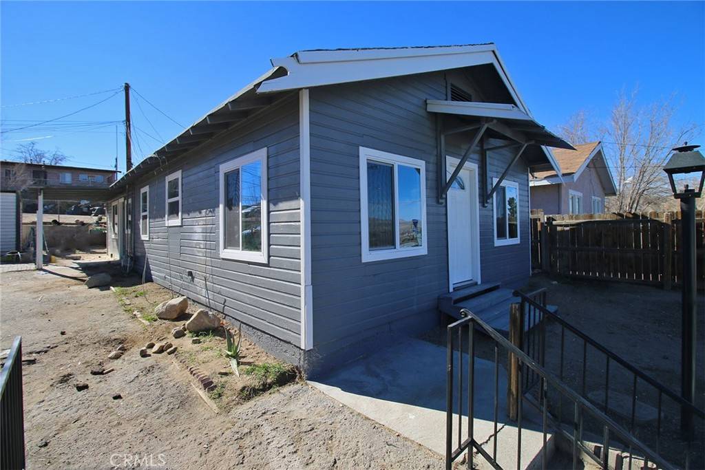 Victorville, CA 92395,16761 B ST