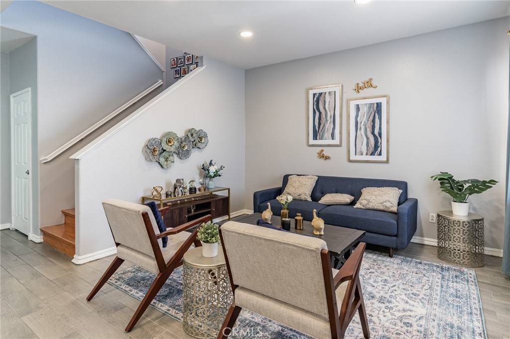 Adelanto, CA 92301,11204 Hyattsville ST