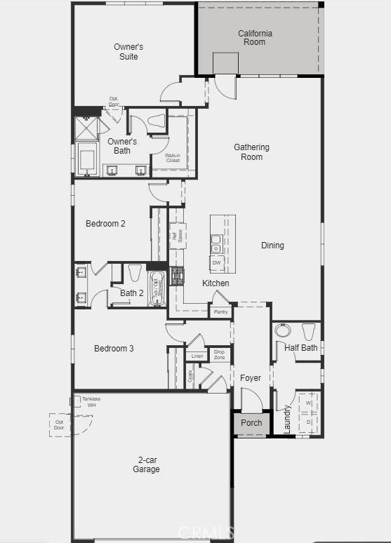 Beaumont, CA 92223,14135 Ottavio CT