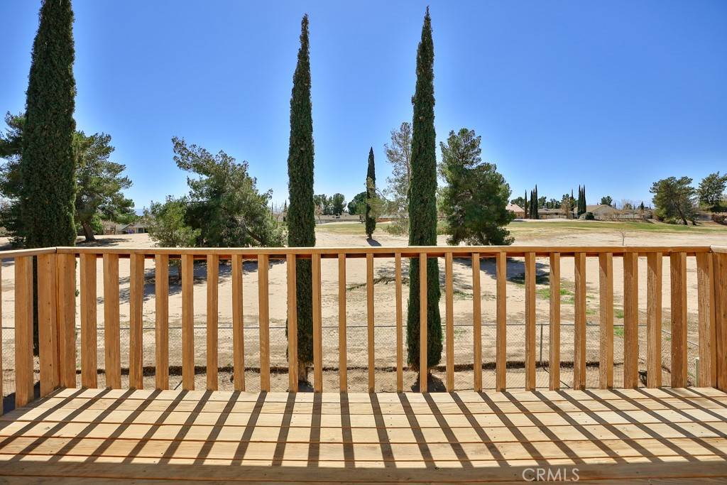Victorville, CA 92395,15869 Nassau DR