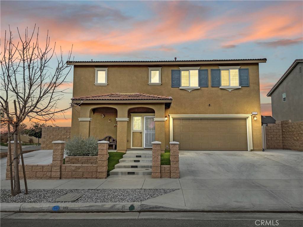 Jurupa Valley, CA 92509,4535 Bethel RD