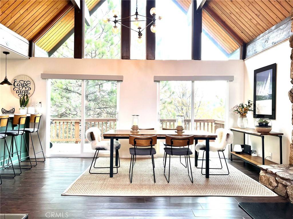 Lake Arrowhead, CA 92352,114 Golf Course RD