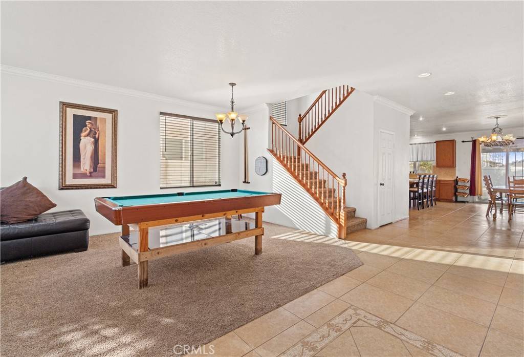 Victorville, CA 92392,12466 Ojo Caliente ST