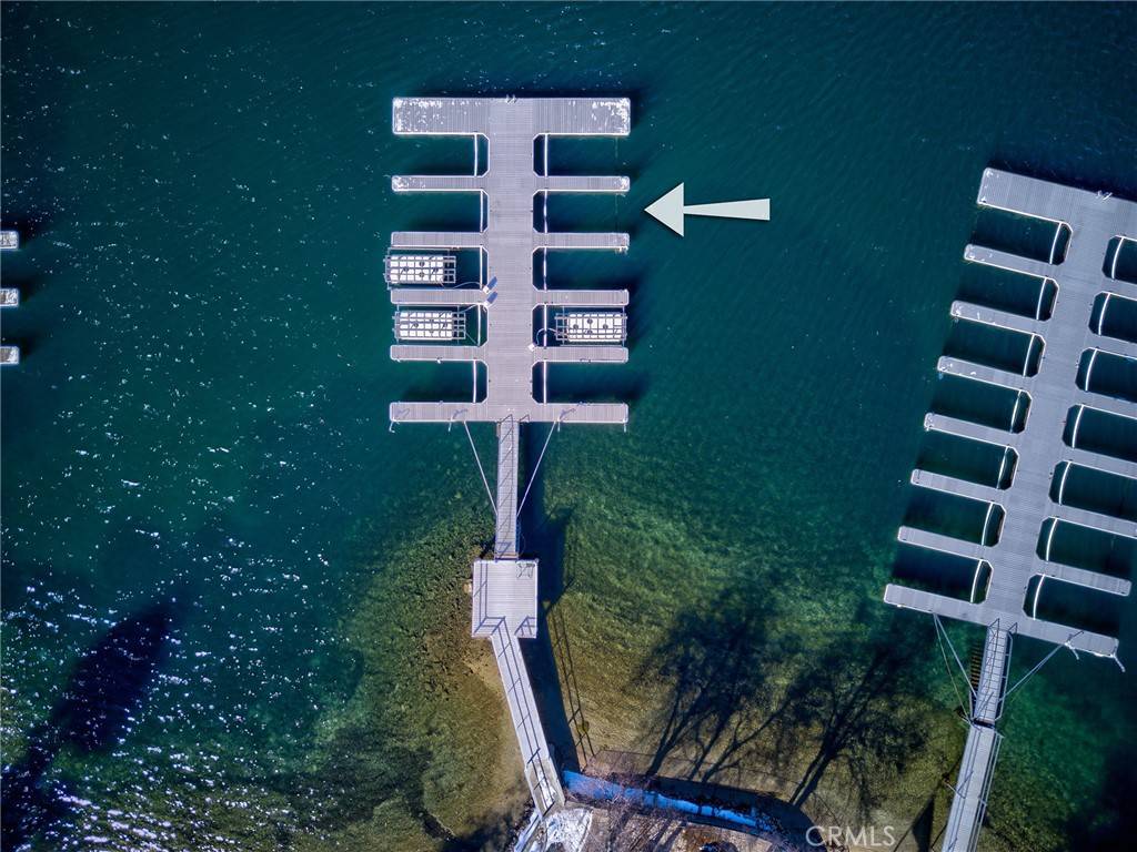 Lake Arrowhead, CA 92352,27768 High Knoll RD