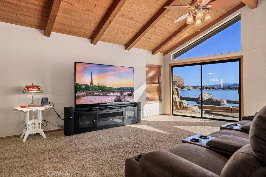 Victorville, CA 92392,18183 Pier DR