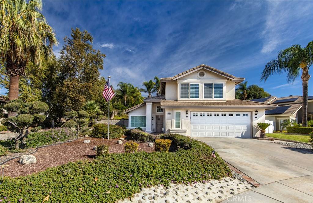 Highland, CA 92346,29004 River Run LN