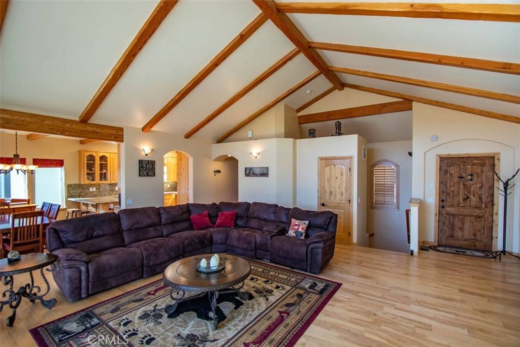 Lake Arrowhead, CA 92352,26685 Merced LN