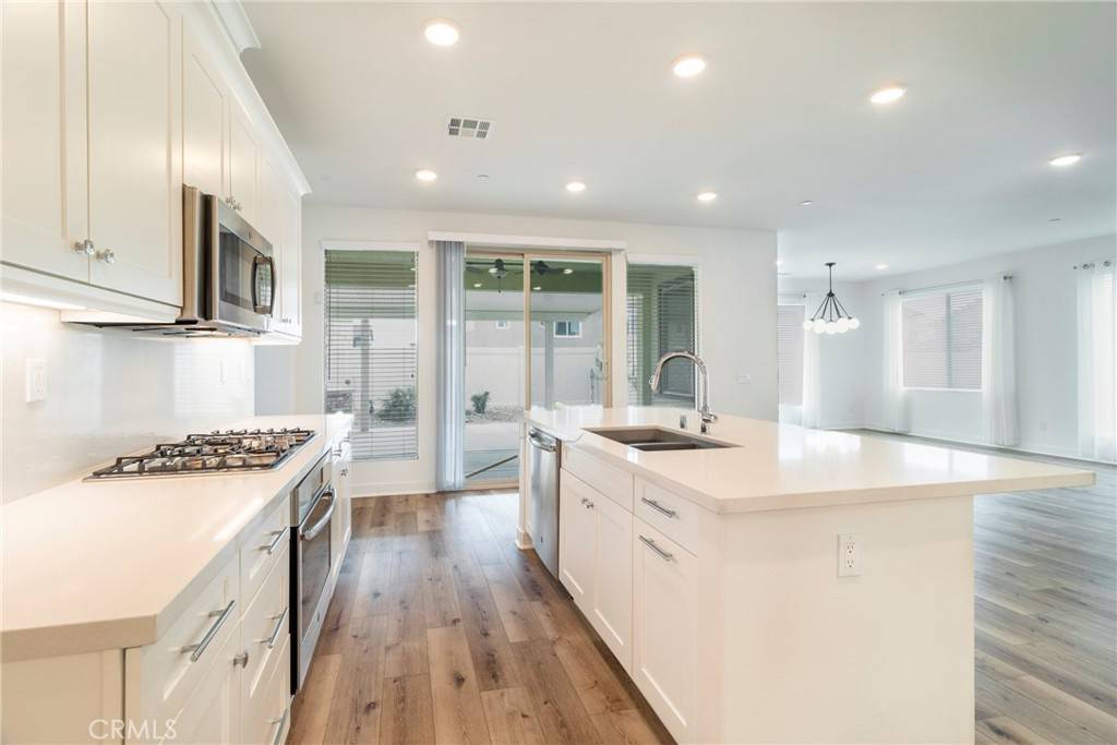 Beaumont, CA 92223,1323 Venus DR