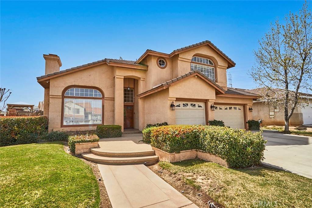 Victorville, CA 92392,13189 Northstar AVE