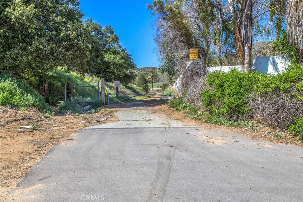 Yucaipa, CA 92399,0 Mesa Grande and Avenue E