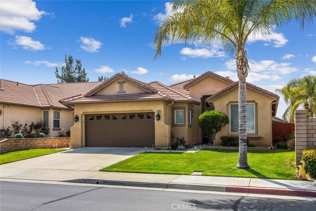 Moreno Valley, CA 92555,14739 Pikes Peak WAY