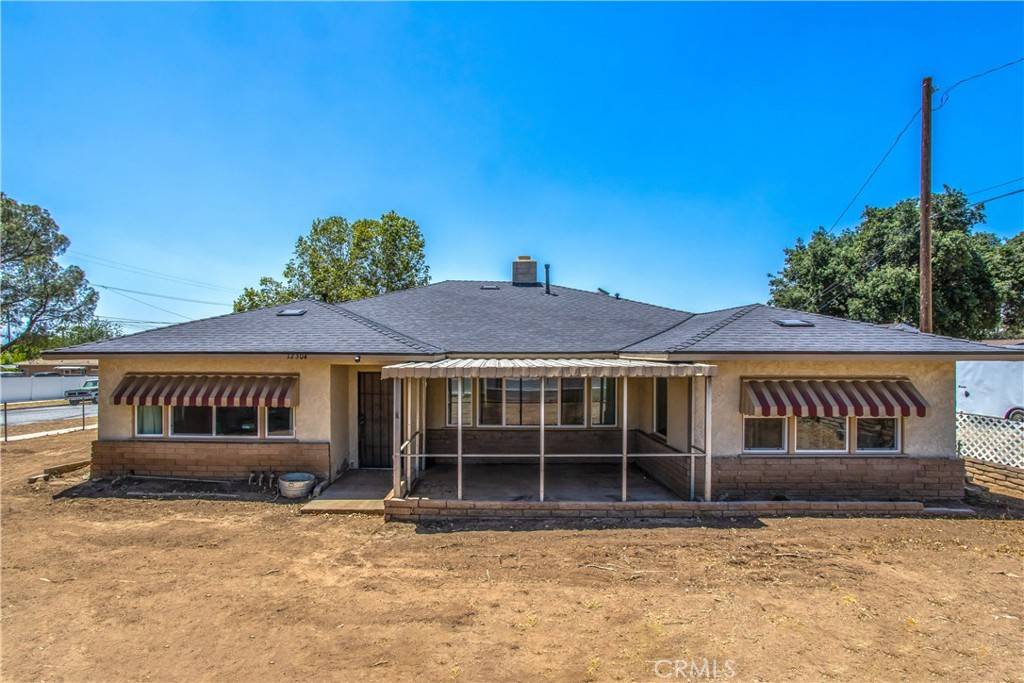 Yucaipa, CA 92399,12304 3rd ST
