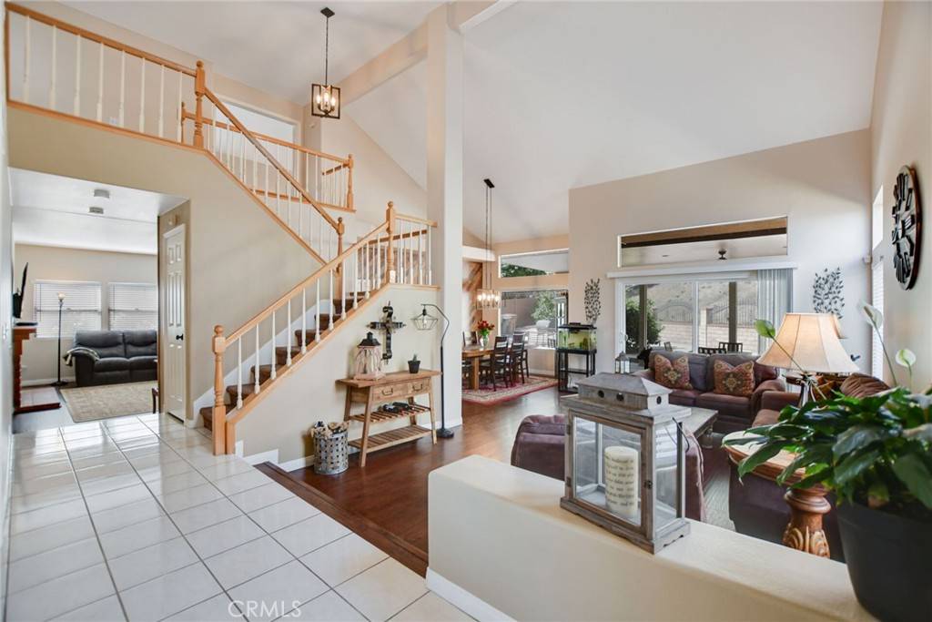 Colton, CA 92324,2219 Wild Canyon DR