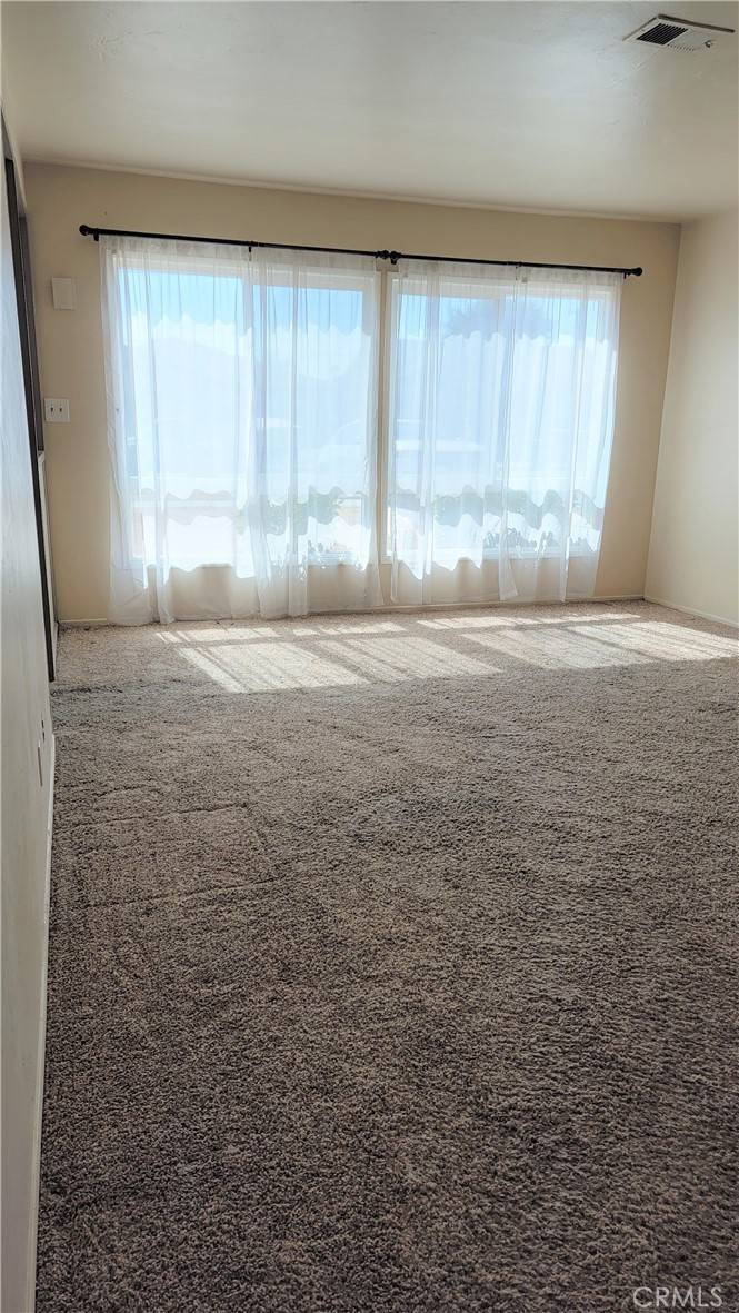 Colton, CA 92324,1262 Fairview AVE