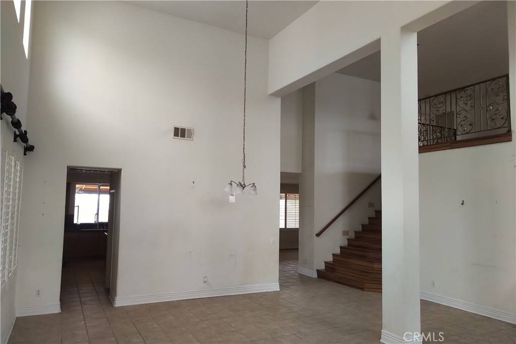 Eastvale, CA 92880,12737 Bridgewater DR