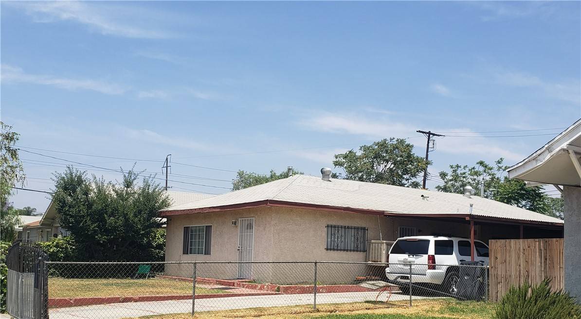 Colton, CA 92324,817 E H ST