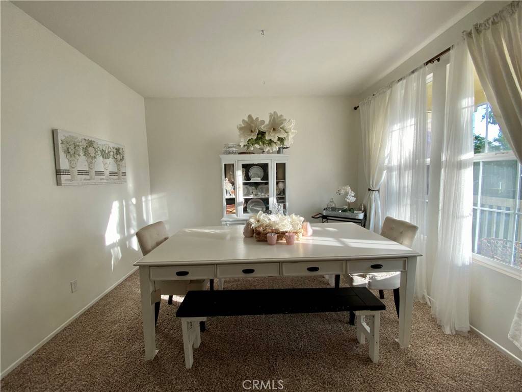 Yucaipa, CA 92399,33389 Wallace WAY