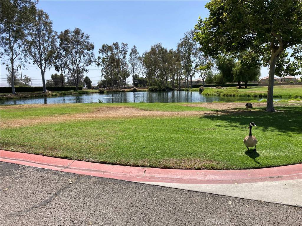 Highland, CA 92346,28636 Newcastle RD