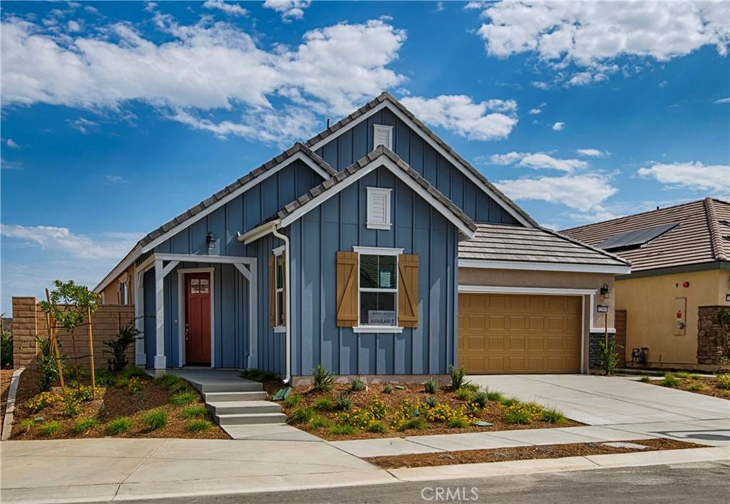 Temecula, CA 92591,32000 Hyacinth WAY