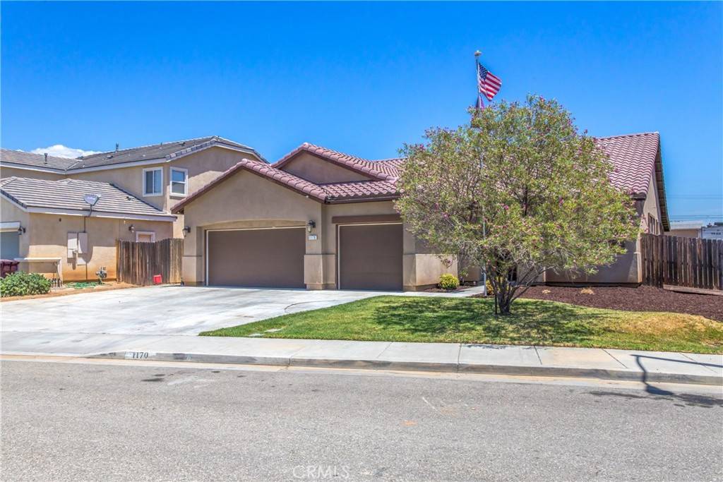 Beaumont, CA 92223,1170 Dadash