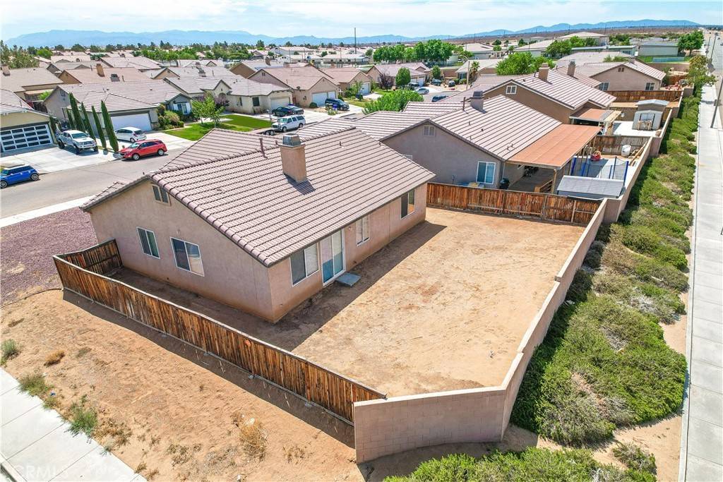 Adelanto, CA 92301,14578 Allendale CIR