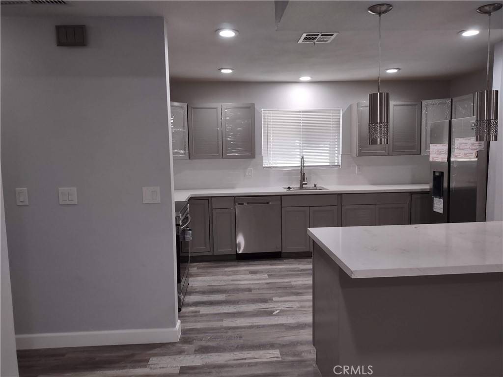 Mecca, CA 92254,70945 Sea View WAY