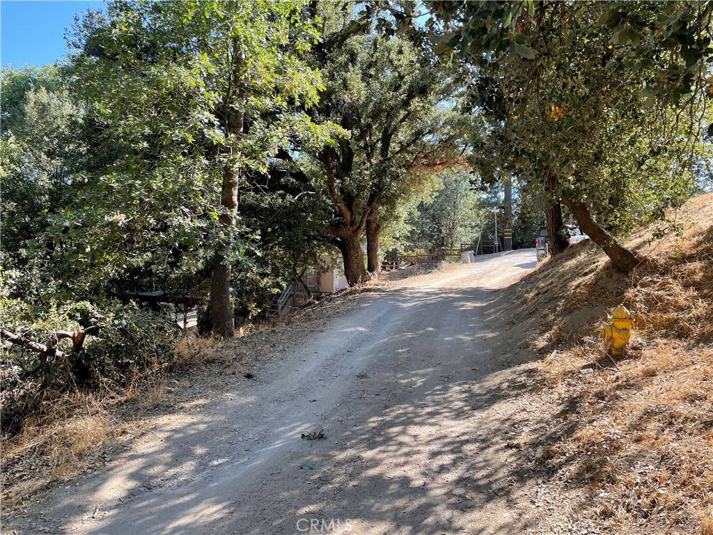 Cedar Glen, CA 92321,28 Balsam DR