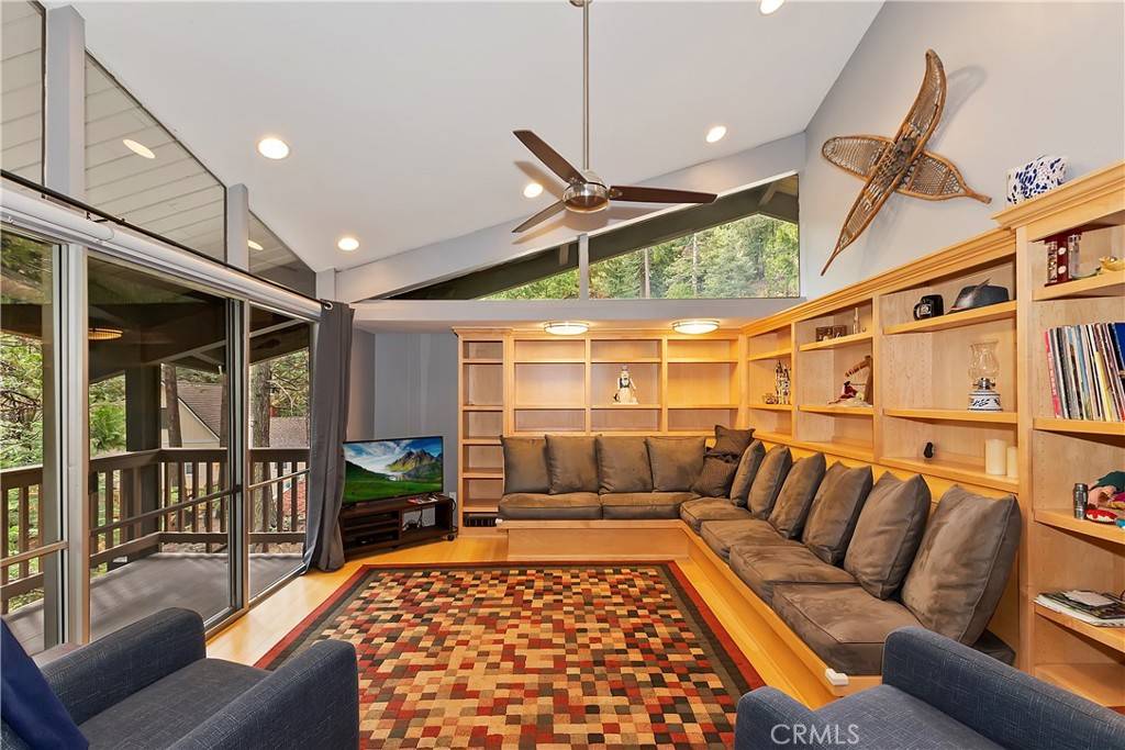 Twin Peaks, CA 92391,872 Unit #1 Sierra Vista