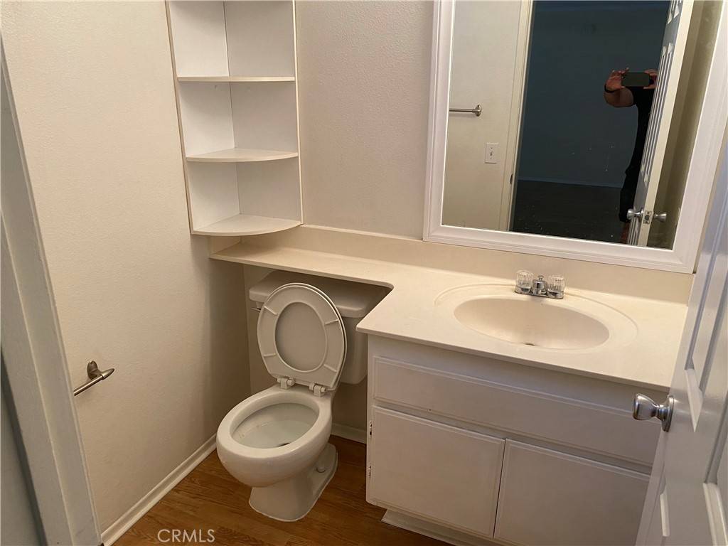 Redlands, CA 92374,615 E Lugonia AVE #2