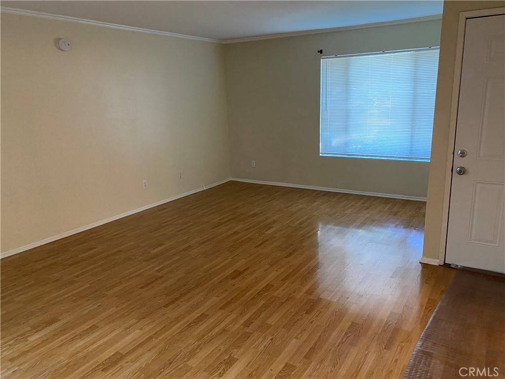 Redlands, CA 92374,615 E Lugonia AVE #2