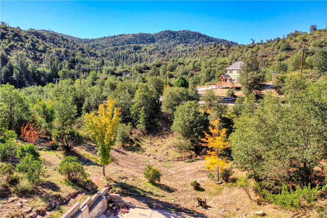 Cedar Glen, CA 92321,29557 Aspen DR