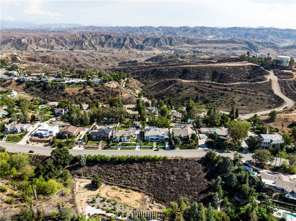 Redlands, CA 92373,0 E Sunset DR S