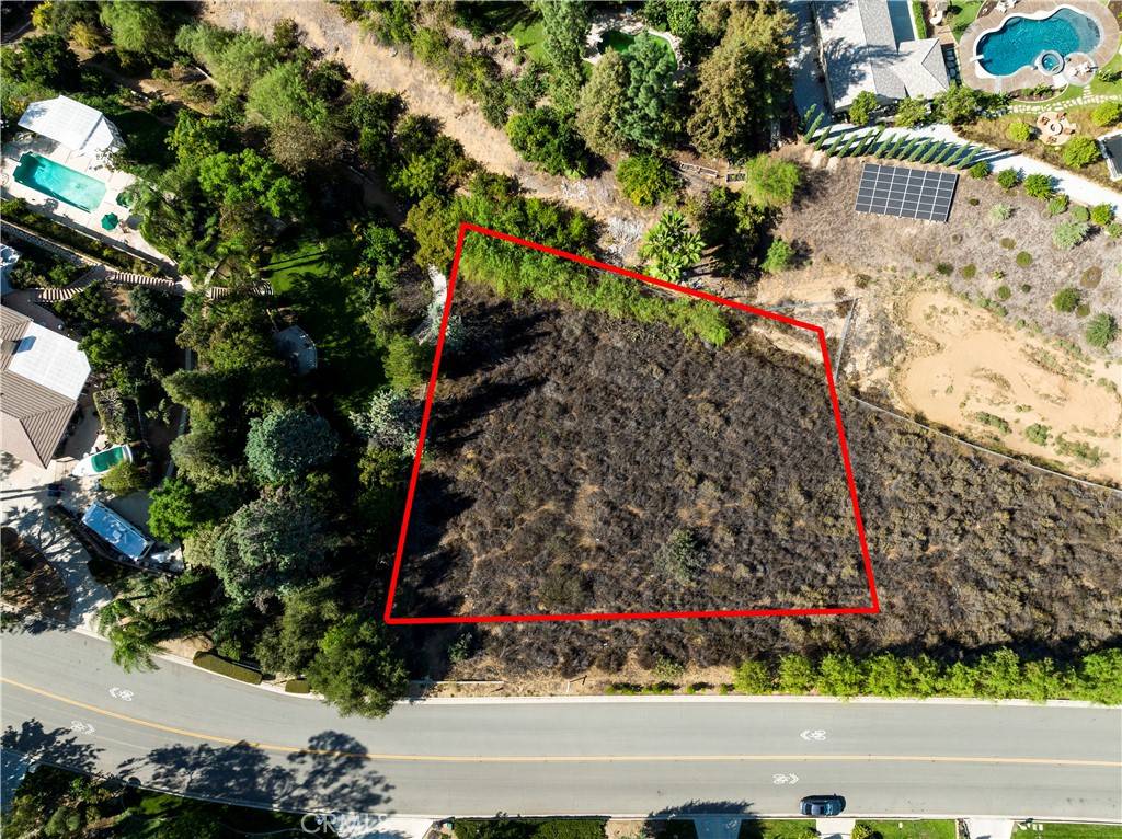 Redlands, CA 92373,0 E Sunset DR S