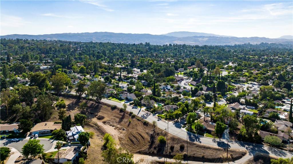 Redlands, CA 92373,0 E Sunset DR N