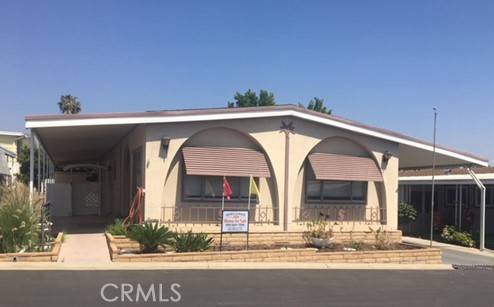 Highland, CA 92346,3850 Atlantic Ave #190