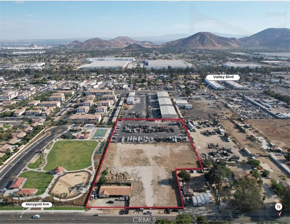Bloomington, CA 92316,17897 Marygold AVE