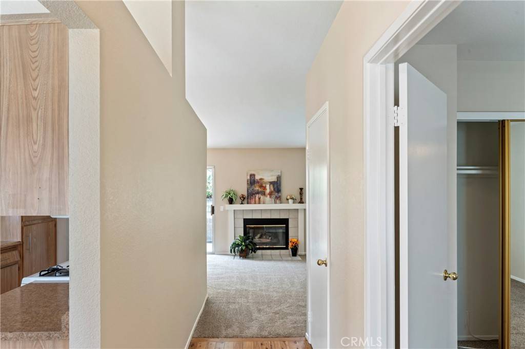 Cherry Valley, CA 92223,10710 Bel Air DR