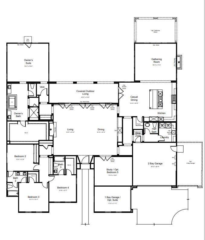 Glendora, CA 91741,1247 W Iris LN