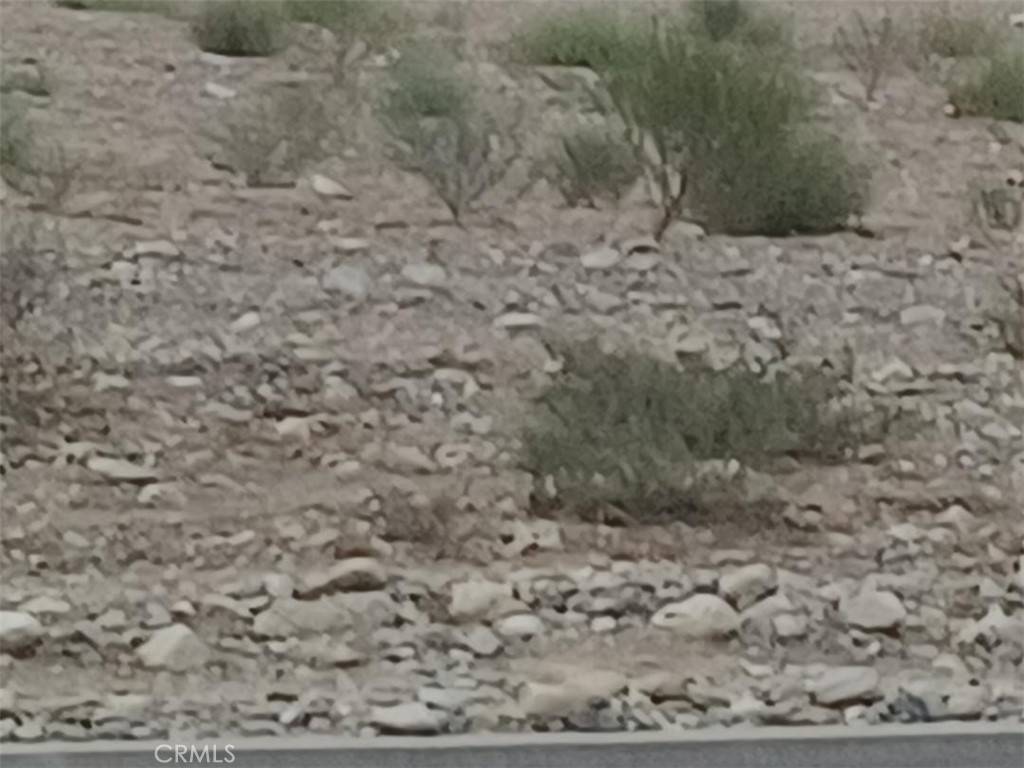 Fontana, CA 92335,0 Sierra AVE