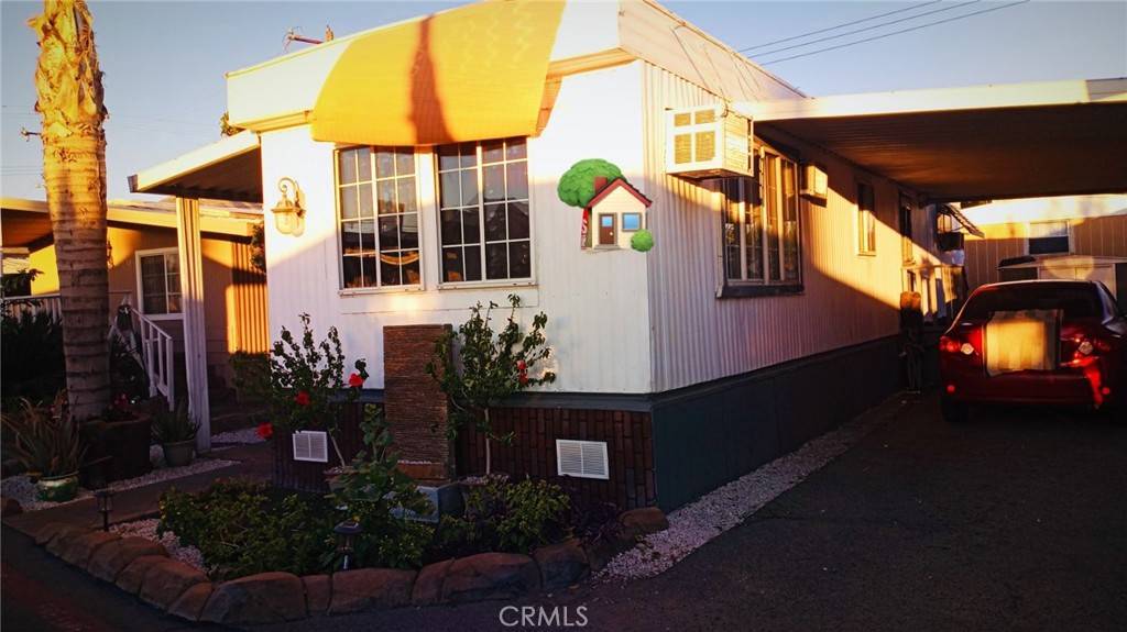 Highland, CA 92346,26235 9th ST #68