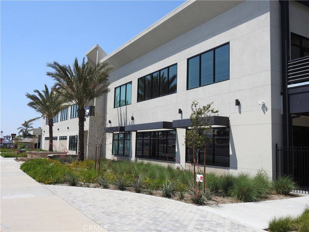 Loma Linda, CA 92408,25258 Redlands BLVD